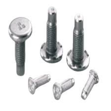 Fastener Manufacturer